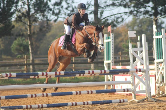 Photo de profil de samval