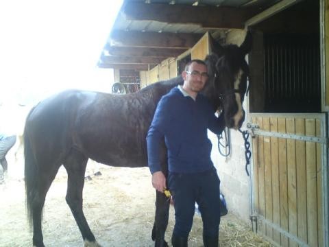 Photo de profil de tistoo05