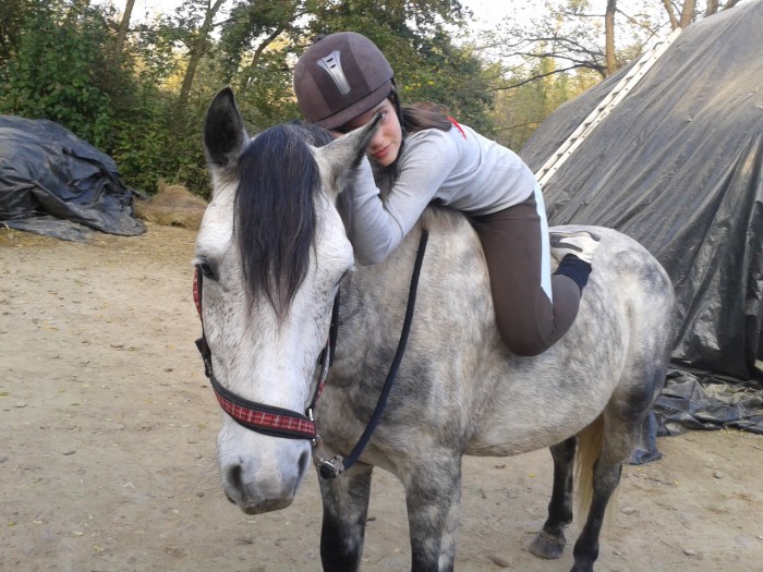 Photo de profil de sparkle69