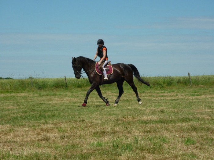 Photo de profil de raleuzze