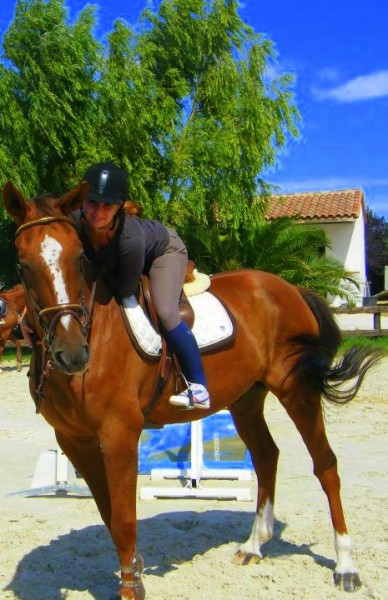 Photo de profil de kingsauvage