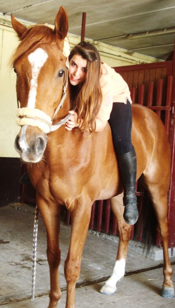 Photo de profil de clio2c