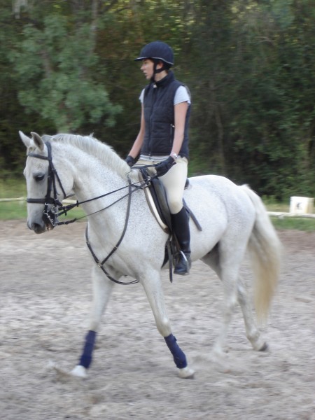 Photo de profil de ch240781