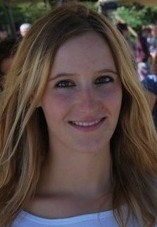 Photo de profil de manonprovost