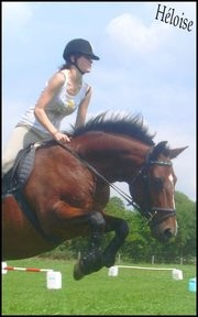 Photo de profil de heloom