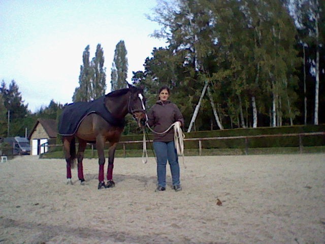 Photo de profil de alexcaro1