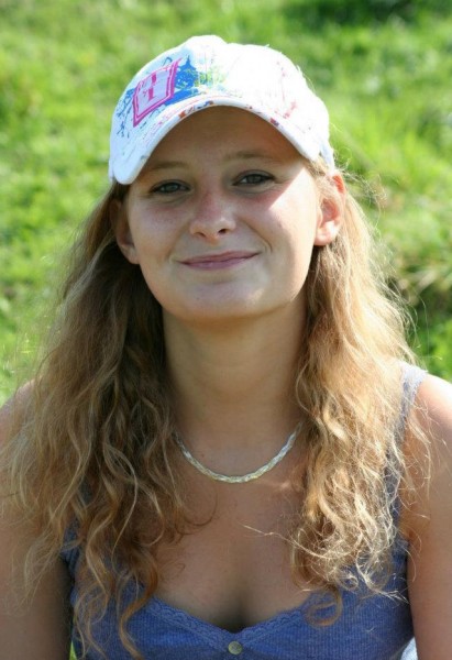 Photo de profil de zouzoute78