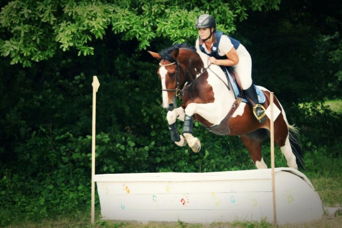 Photo de profil de uatelse