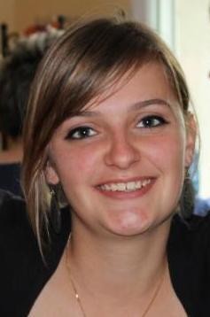 Photo de profil de cysy