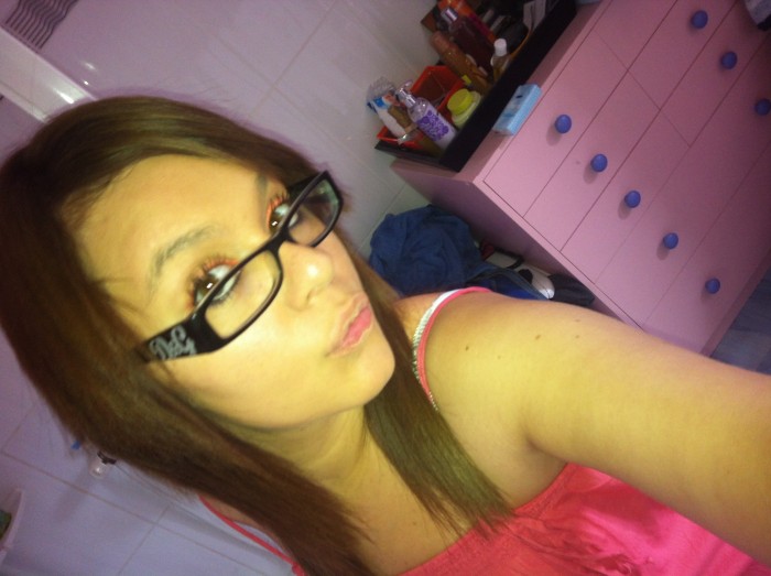 Photo de profil de nanou60110