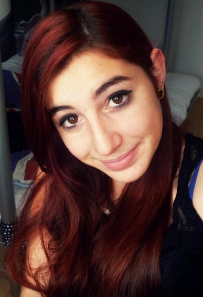Photo de profil de lauragbs