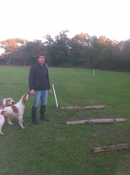 Photo de profil de cricri24