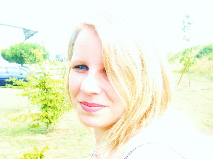 Photo de profil de michou33