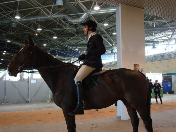 Photo de profil de tibo69_69