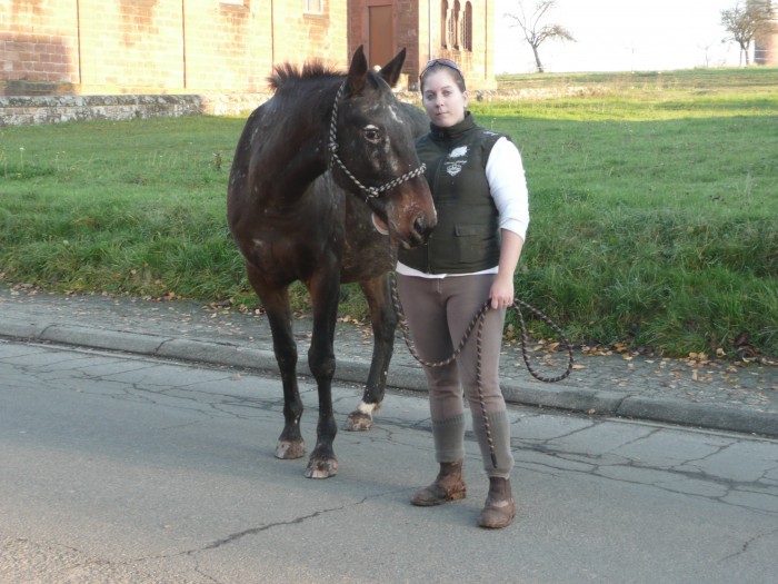 Photo de profil de matys91