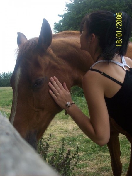 Photo de profil de elobarraud