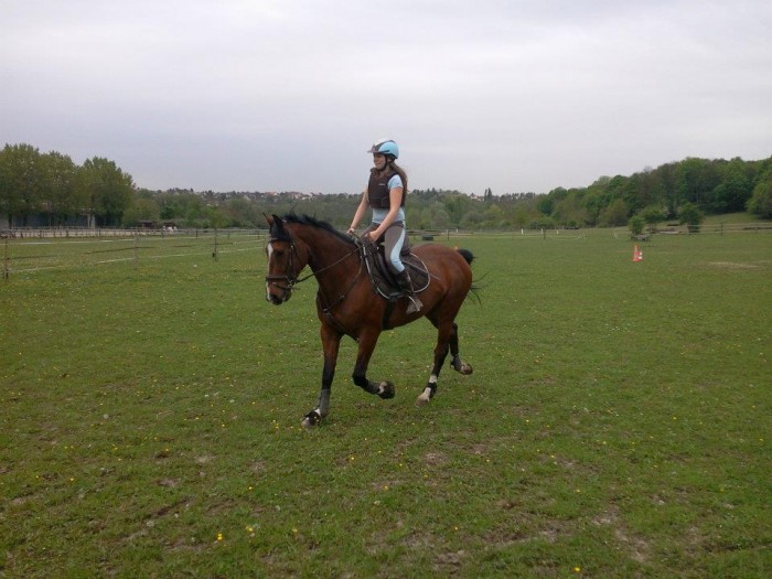 Photo de profil de valou94