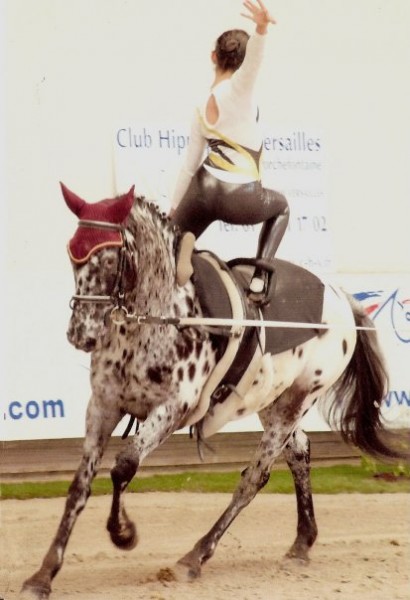 Photo de profil de yonacg