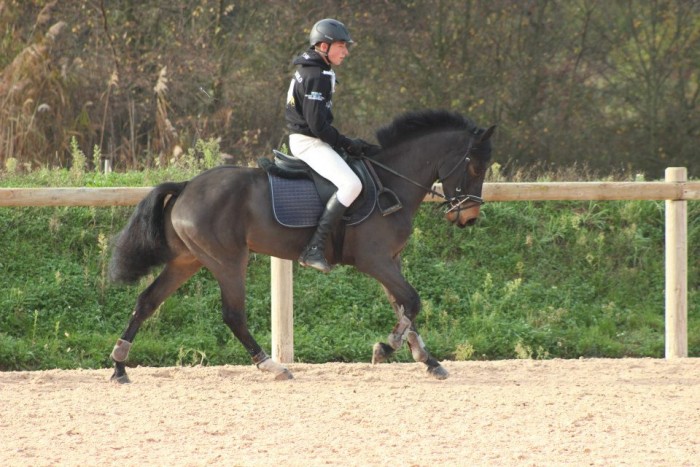 Photo de profil de nicoco2805