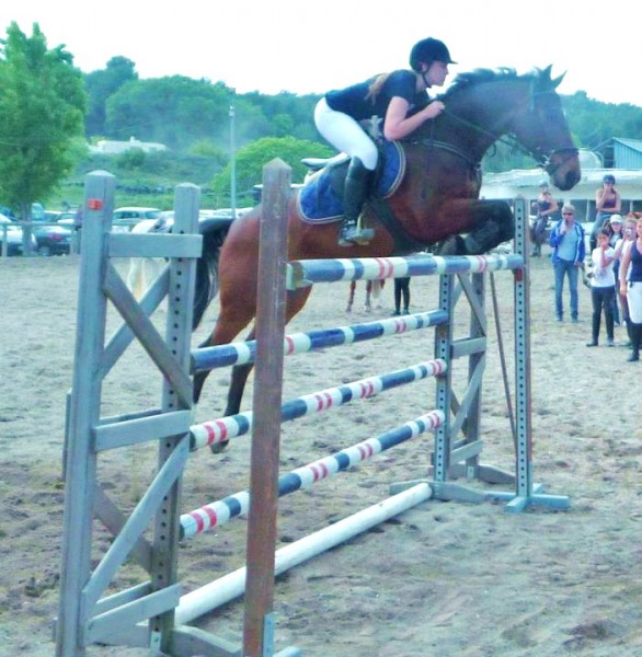 Photo de profil de laurie.petitg