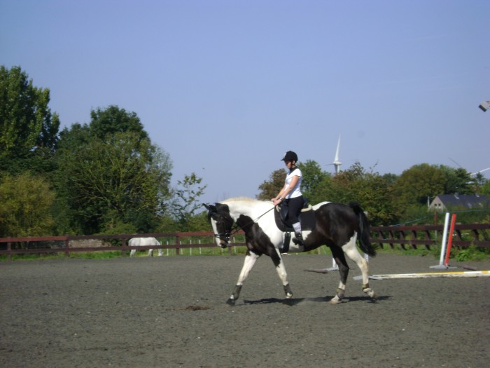Photo de profil de aurelieprevot