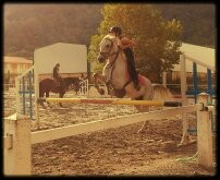 Photo de profil de hespoir13600
