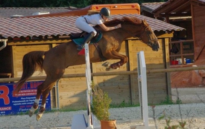 Photo de profil de quidamour