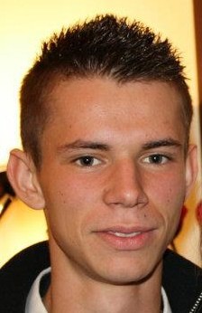 Photo de profil de sunning