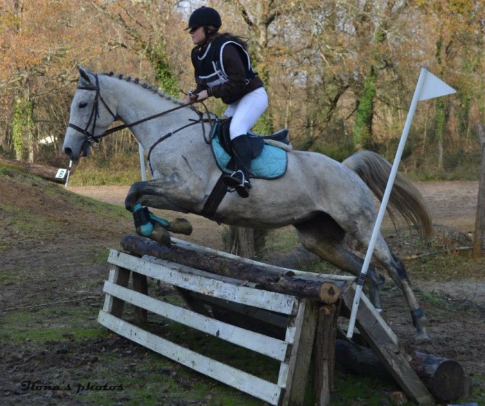 Photo de profil de minirie3