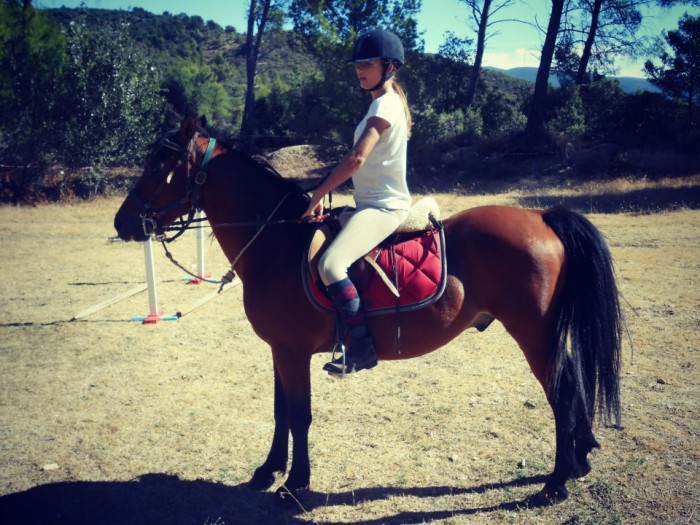 Photo de profil de amelielove