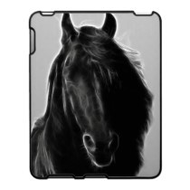 Photo de profil de missmanoir