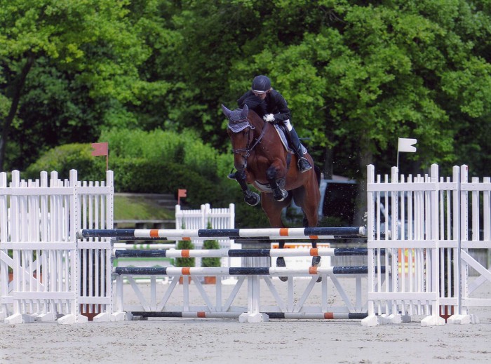 Photo de profil de melanieiros