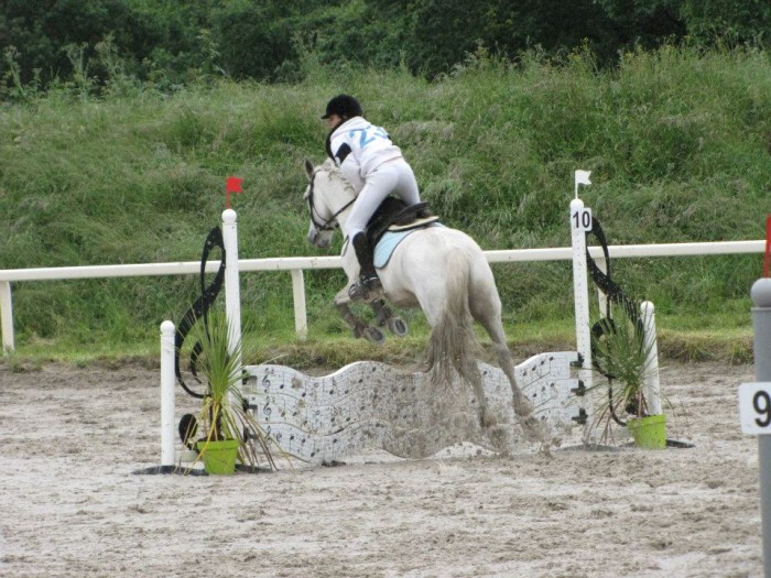 Photo de profil de rastatequila