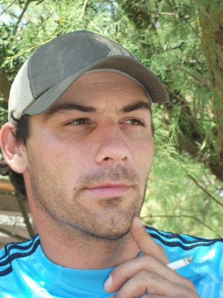 Photo de profil de vano13