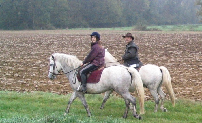 Photo de profil de airoldi.laura51