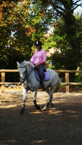 Photo de profil de jusdepomme