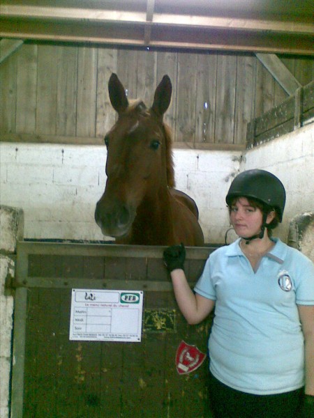 Photo de profil de chapuzetanais