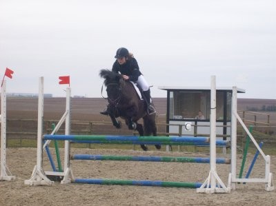 Photo de profil de margaux.bacq