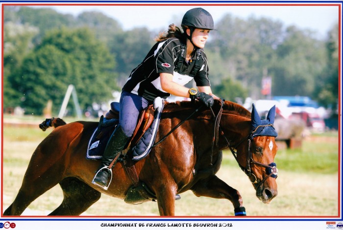 Photo de profil de gaila34