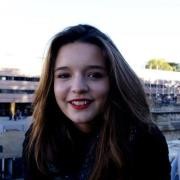 Photo de profil de cloe.tournier