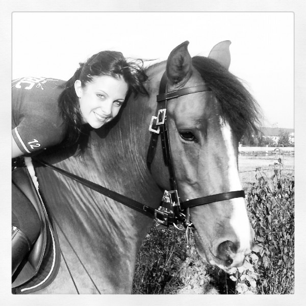 Photo de profil de ampoderoso