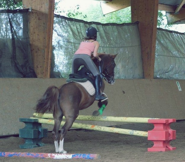 Photo de profil de charlotte123