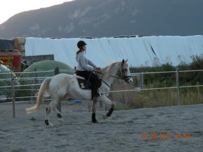 Photo de profil de celley