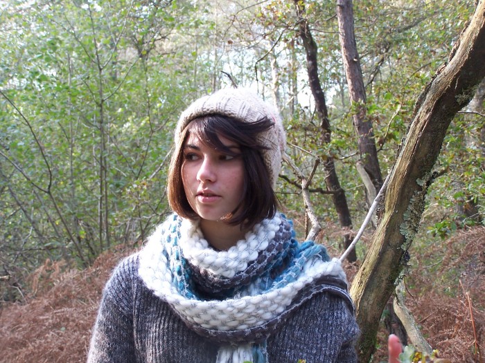 Photo de profil de neews