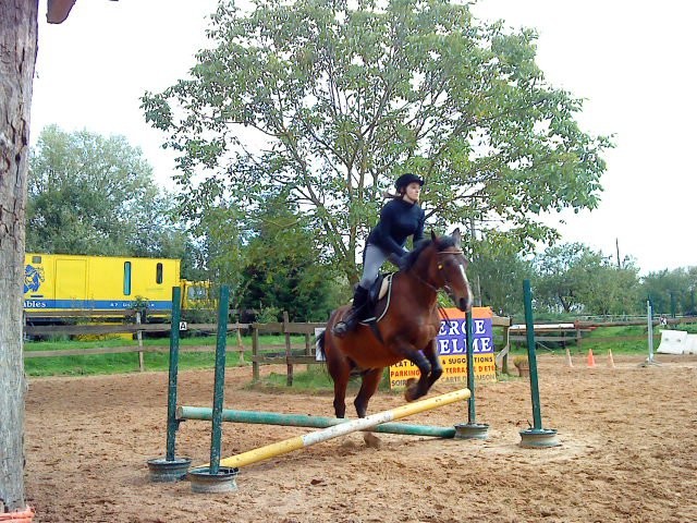 Photo de profil de maratadj