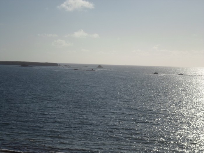 Photo de profil de camiiiiiiille