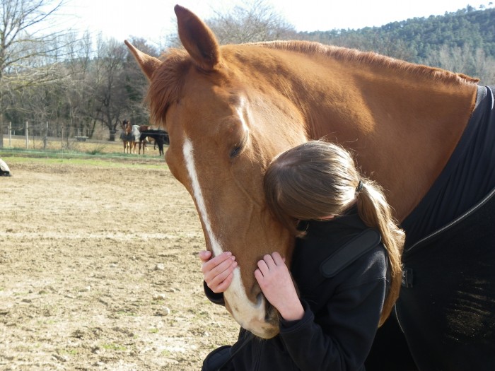 Photo de profil de ptitnutelladu83