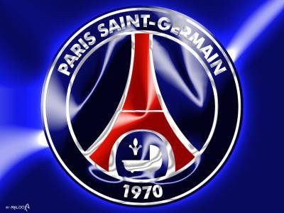Photo de profil de momokaramohamed
