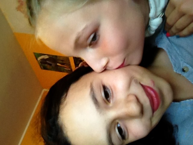 Photo de profil de lalol
