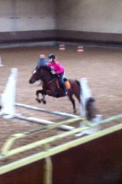 Photo de profil de xmallauryx